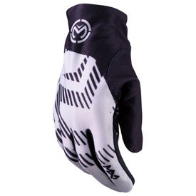 Moose Racing MX2 Gloves