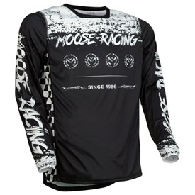 Moose Racing M1 Jersey