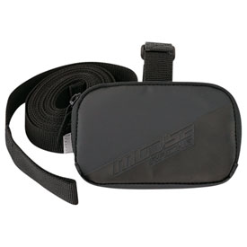 Moose Racing Offroad Trail Strap