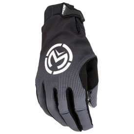 Moose Racing SX1 Gloves