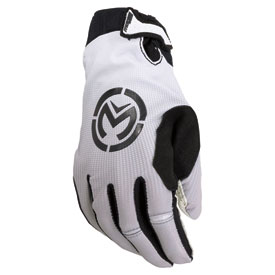 Moose Racing SX1 Gloves