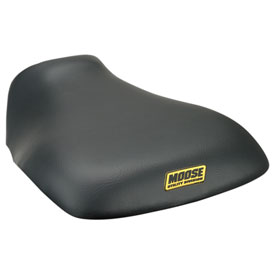 Moose Racing OEM Replacement-Style Seat Cover