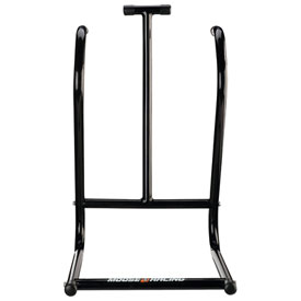 Moose Racing Boot Wash/Dry Stand