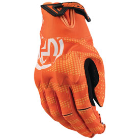 Moose Racing MX1 Gloves