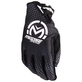 Moose Racing SX1 Gloves