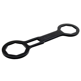 Motion Pro Fork Cap Wrench