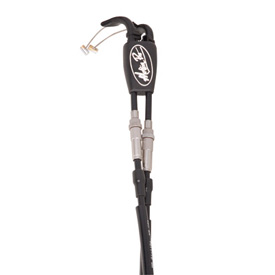 Motion Pro Revolver Throttle Kit Replacement Cable