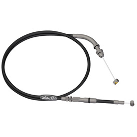 Motion Pro 85-86 Honda ATC250R Clutch Cable Standard/CW 