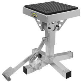 Motorsport Products P-12 Adjustable Lift Stand