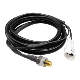 Motion Pro Cable and Quick Release Sensor for Digital Speedometer