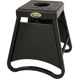Motorsport Products MP2 Stand