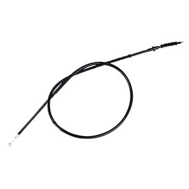 Motion Pro Clutch Cable Standard Length +2"