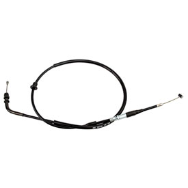 Motion Pro Clutch Cable