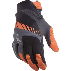 Motorfist Ranger Gloves