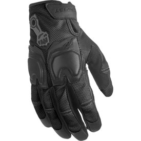 Motorfist Scout Gloves