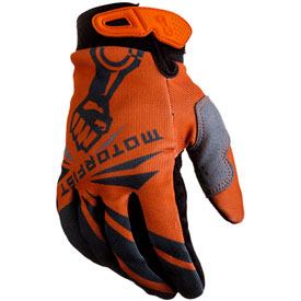 Motorfist Skyline Gloves