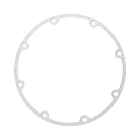 MSA M30 Throttle Wheel Replacement Inner Ring