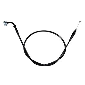 for 02-19 Suzuki RM85 Motion Pro Throttle Cable Stock 