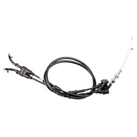 Motion Pro Throttle Cable