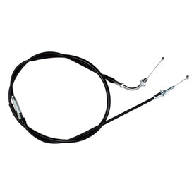 Motion Pro Throttle Cable (Pull)