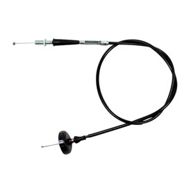Motion Pro Twist Throttle Kit Replacement Cable