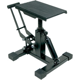 Motorsport Products MX Shock Lift Stand