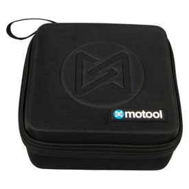 Motool Slacker Ballistic Nylon Case