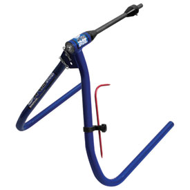 Motion Pro Axis Truing Stand