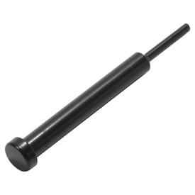 Motion Pro Chain Riveting Tool Replacement Pin