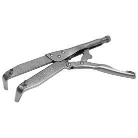 Motion Pro Clutch Holding Tool