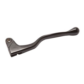 Motion Pro 14-9216 Polished Forged Clutch Lever 