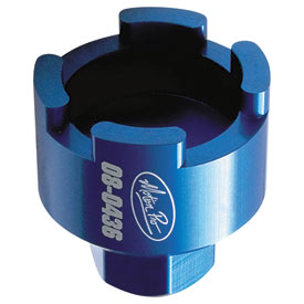 Motion Pro Compression Bolt Removal Tool