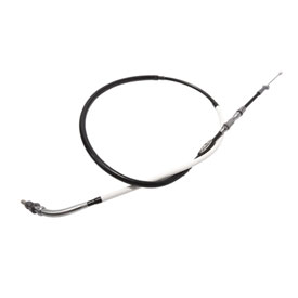 Motion Pro T3 Slidelight Replacement Clutch Cable