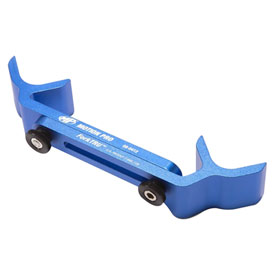 Motion Pro Fork Alignment Tool