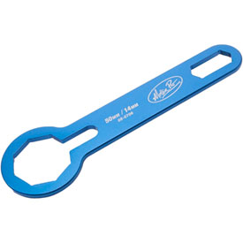 Motion Pro Fork Cap Wrench With Hex Slot