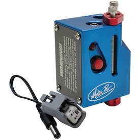 Motion Pro Fuel Injector Cleaner Kit - EV6