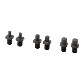 Motion Pro Heavy Duty Pin Spanner Replacement Pins