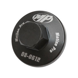 Motion Pro Reservoir Pin Socket for 2015 and older WP Shock