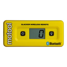 Motool Slacker V4 Wireless Remote
