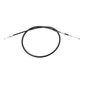 Motion Pro Terminator Clutch Cable