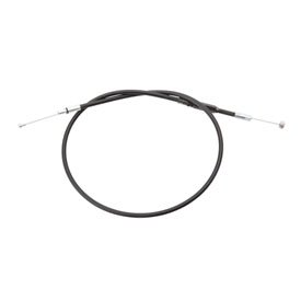 Motion Pro Terminator Clutch Cable