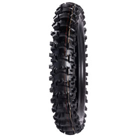 Motoz Terrapactor Xtreme/Sand Terrain Tire