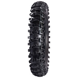 Motoz Terrapactor Xtreme/Sand Terrain Tire