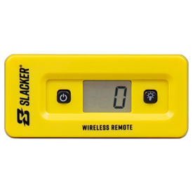 Slacker V5 Wireless Remote