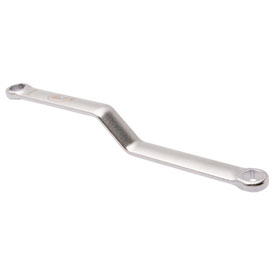 Motion Pro Sprocket Sidekick Wrench
