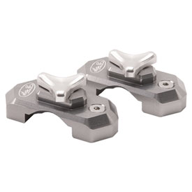 Motion Pro Compression Adjuster for Showa - Short