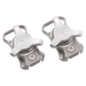 Motion Pro Compression Adjuster for KYB AOS / SSS