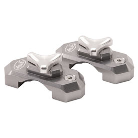 Motion Pro Compression Adjuster for Showa - Tall