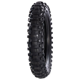 Motoz Euro Enduro 6 Tire
