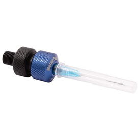 Motion Pro Nitrogen Needle Shock Filler